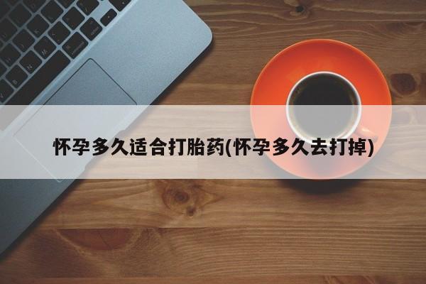 堕胎药药店购买微信联系方式怀孕多久适合打胎药(怀孕多久去打掉)